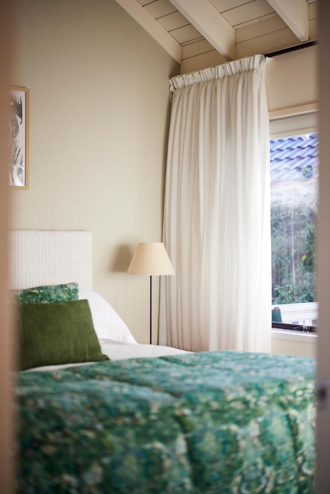 Emerald Inn On Takapuna Beach Auckland Esterno foto
