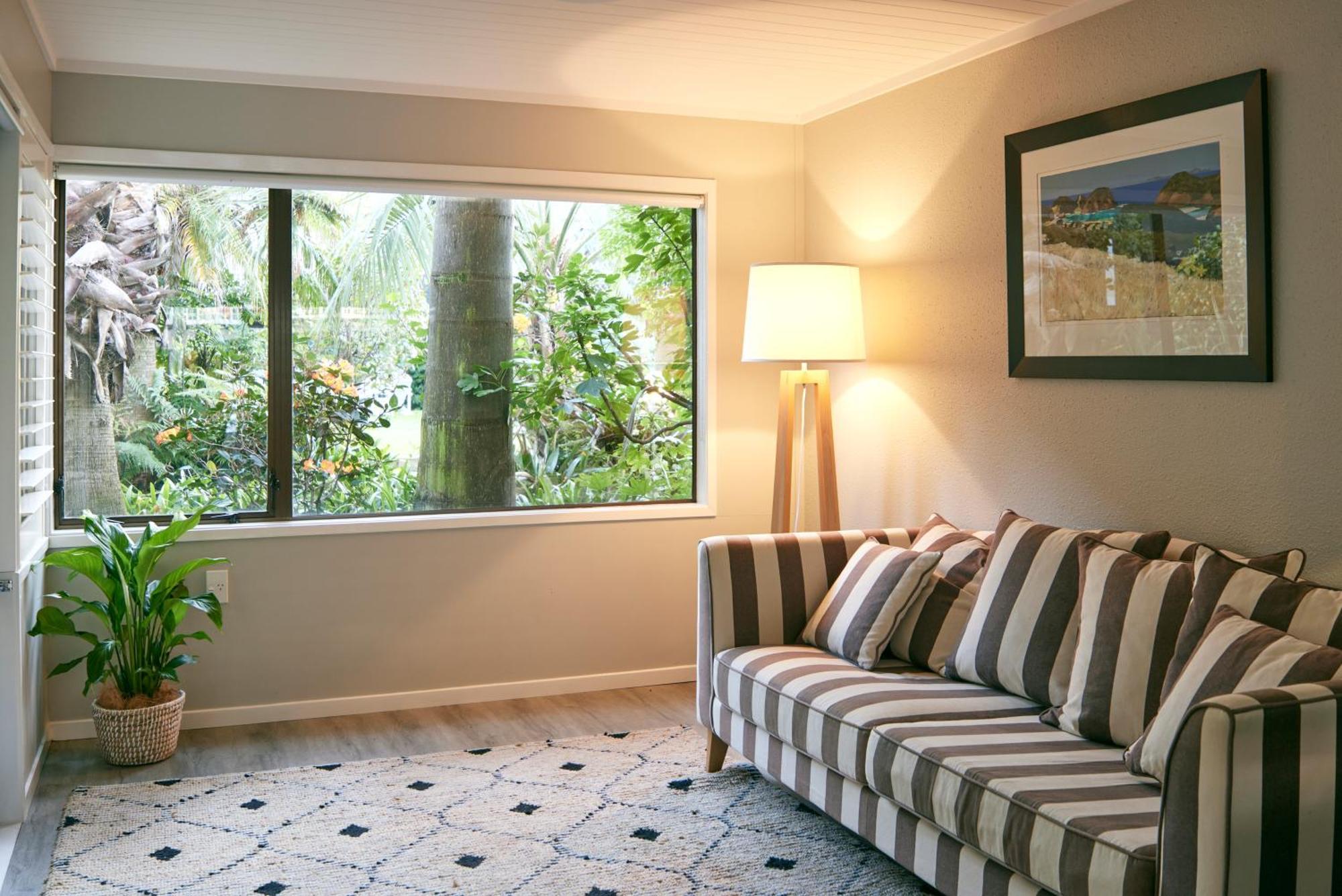 Emerald Inn On Takapuna Beach Auckland Esterno foto
