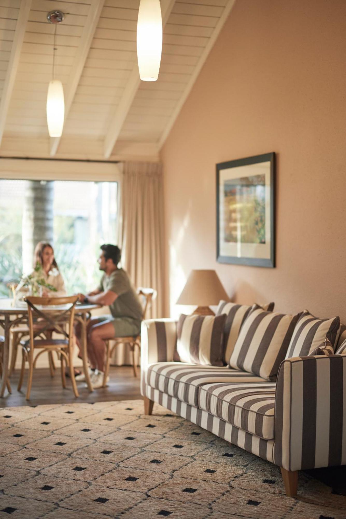 Emerald Inn On Takapuna Beach Auckland Esterno foto