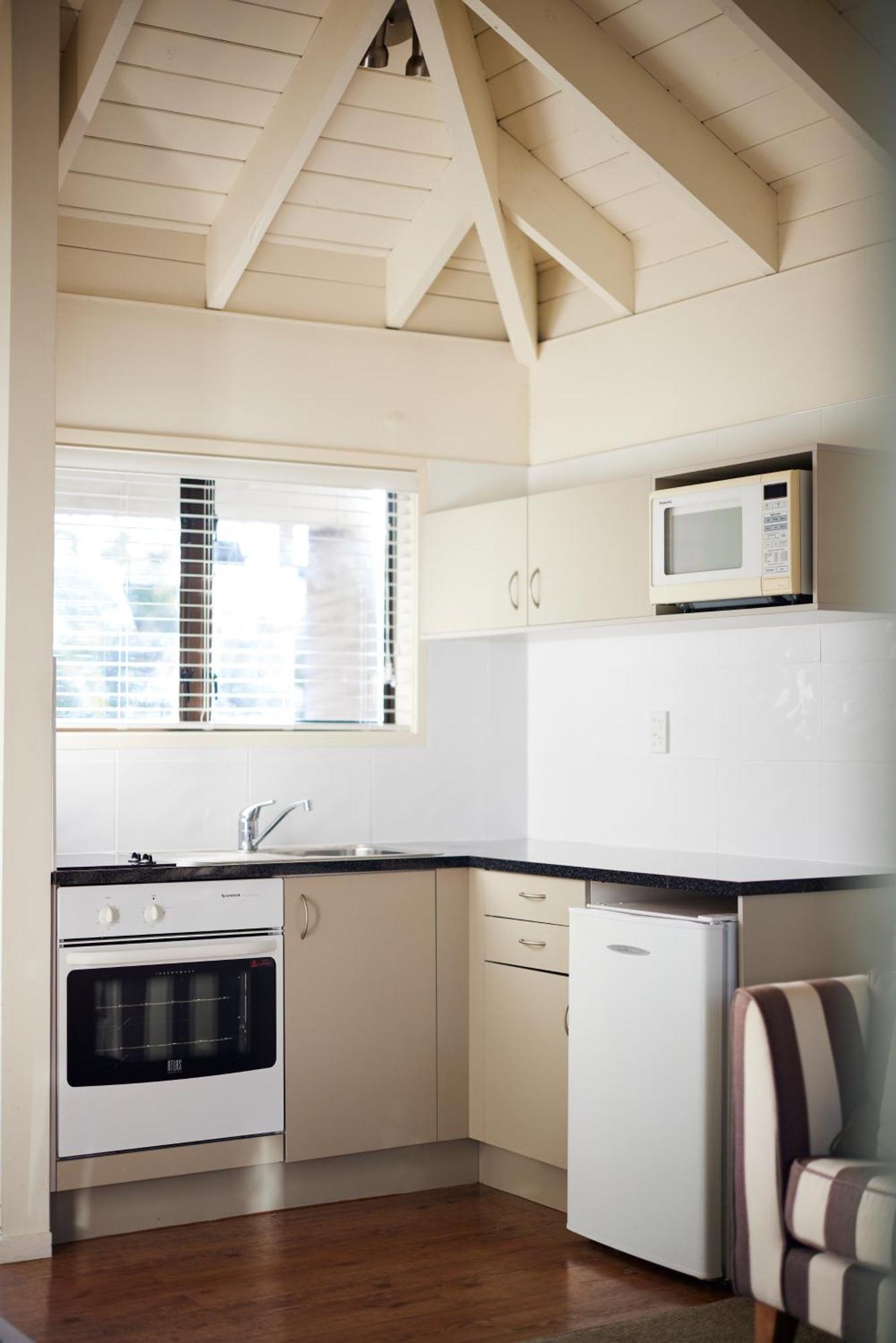 Emerald Inn On Takapuna Beach Auckland Esterno foto