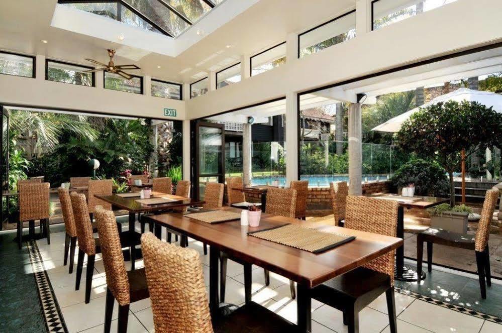 Emerald Inn On Takapuna Beach Auckland Esterno foto